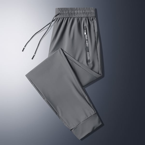 Heidi-Mode | Ultra High Stretch Schnell trocknende Hose Perfekt für Alle Jahreszeiten