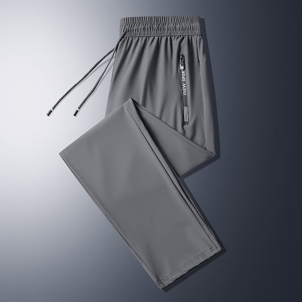 Heidi-Mode | Ultra High Stretch Schnell trocknende Hose Perfekt für Alle Jahreszeiten