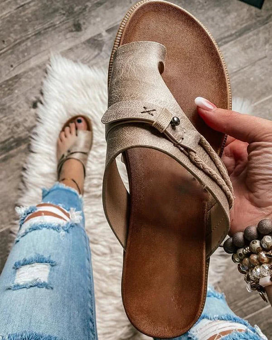 Heidi-Mode | Bequeme und Atmungsaktive Schuhe mit Gutem Halt