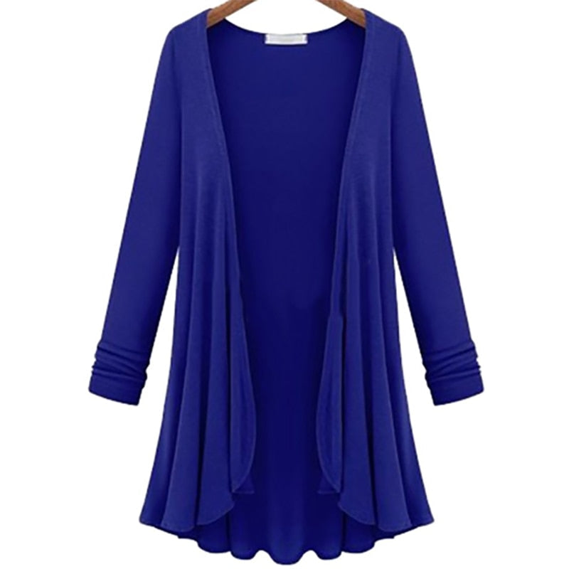 Heidi-Mode | mit Rüschen – Herbstmagie Elena