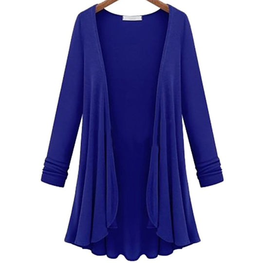 Heidi-Mode | mit Rüschen – Herbstmagie Elena