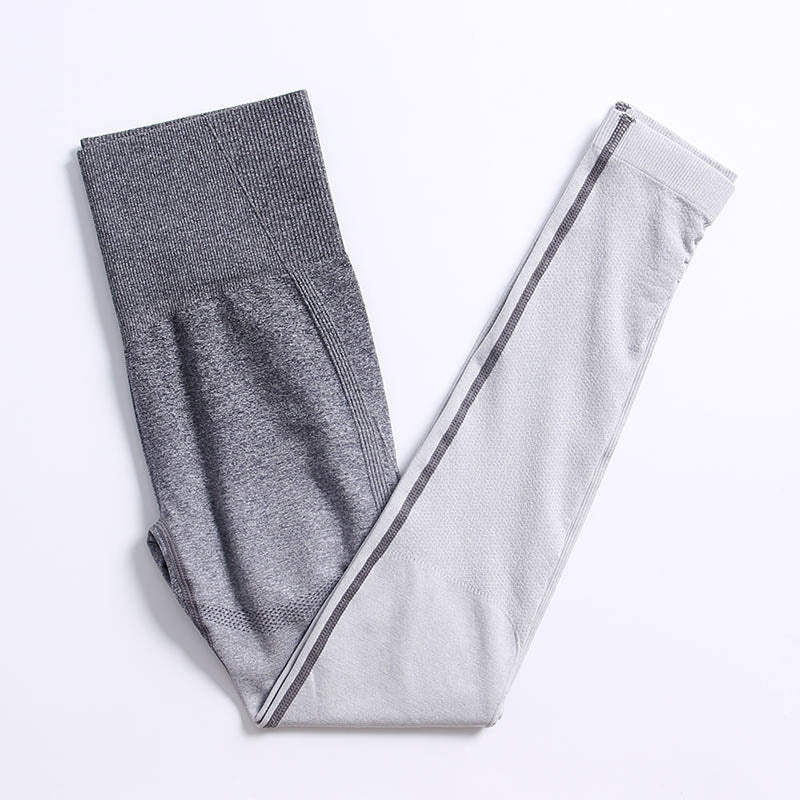 Heidi-Mode | Bequeme Sportleggings mit Stretch