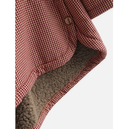 Heidi-Mode | Bremen Jacke