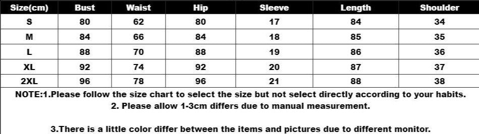 Heidi-Mode | Hollow Breast Elastische Mini Kleider mit Bh