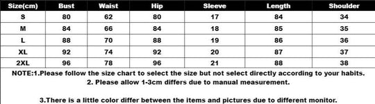 Heidi-Mode | Hollow Breast Elastische Mini Kleider mit Bh