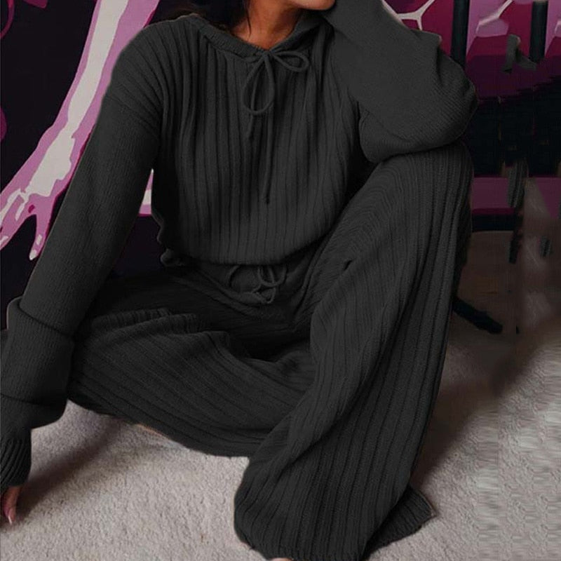 Heidi-Mode | Damen Overall
