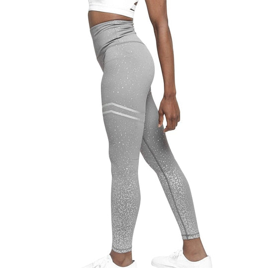 Heidi-Mode | Sportleggings für Frauen