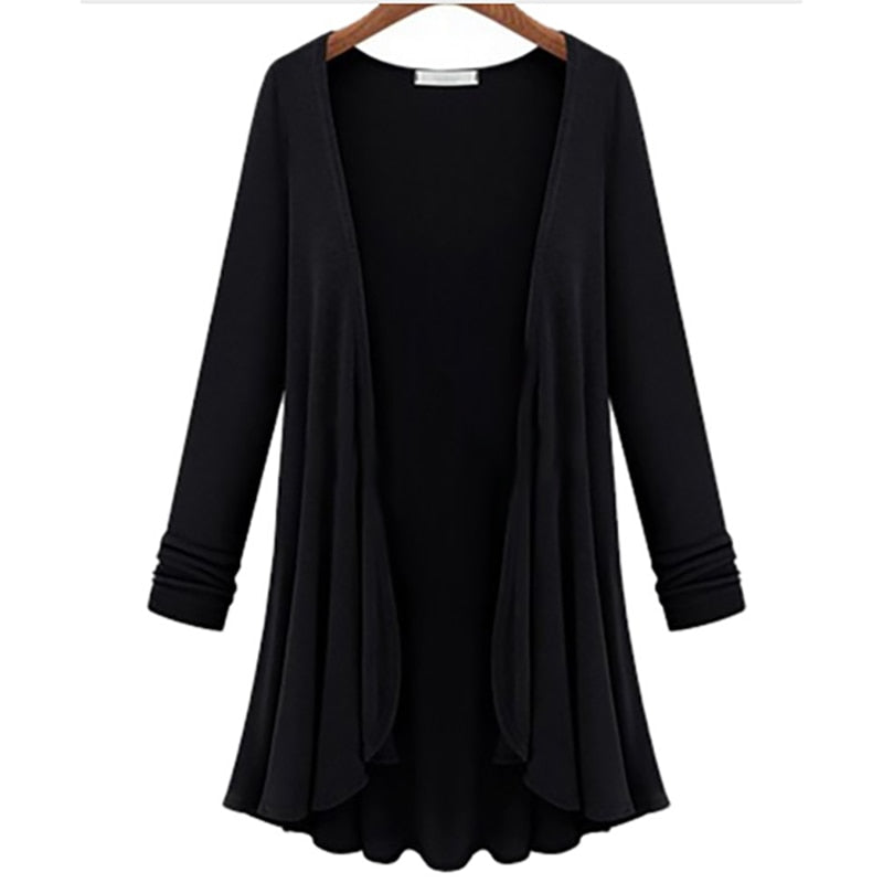 Heidi-Mode | mit Rüschen – Herbstmagie Elena