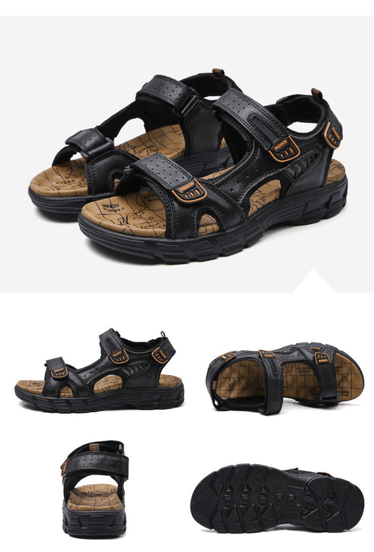 Sandalen - Kevin