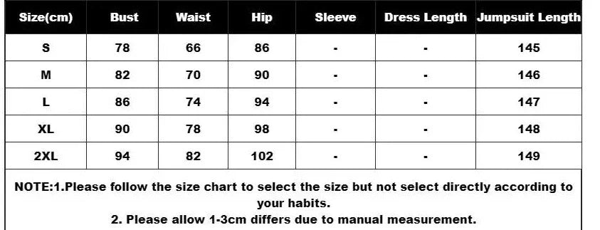 Heidi-Mode | Zwei Seitliche Hohle Schnitt Overalls