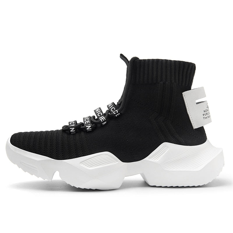 Heidi-Mode | Damen Socken Sneaker