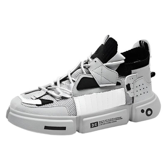 Heidi-Mode | Lässige und Entspannte Sommerschuhe