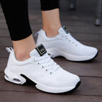 Heidi-Mode | Damen Schuhe Zur Schmerzlinderung