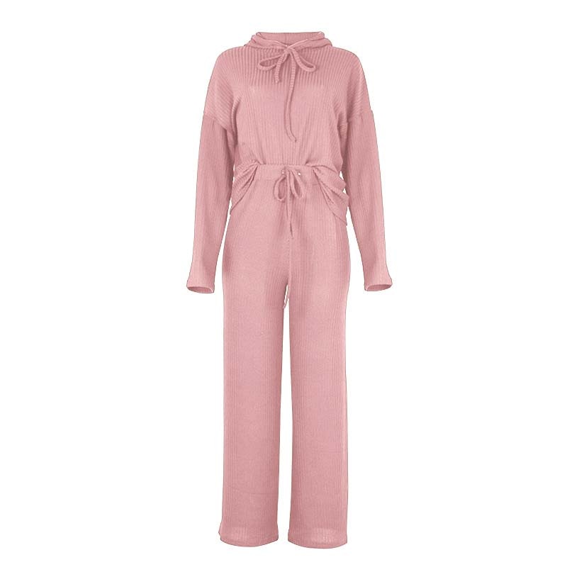 Heidi-Mode | Damen Overall