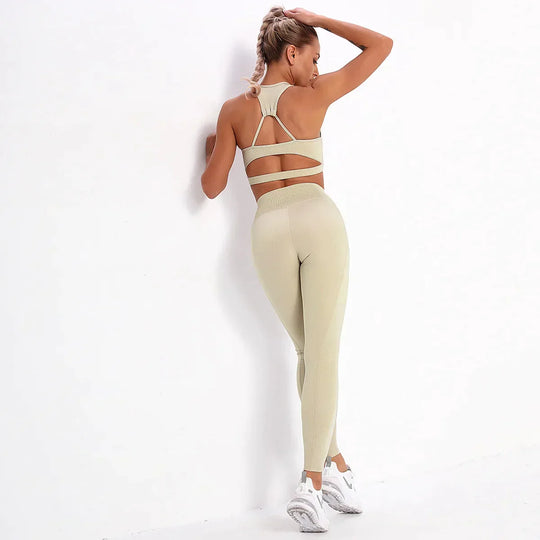 Heidi-Mode | Sport Trainingsanzug