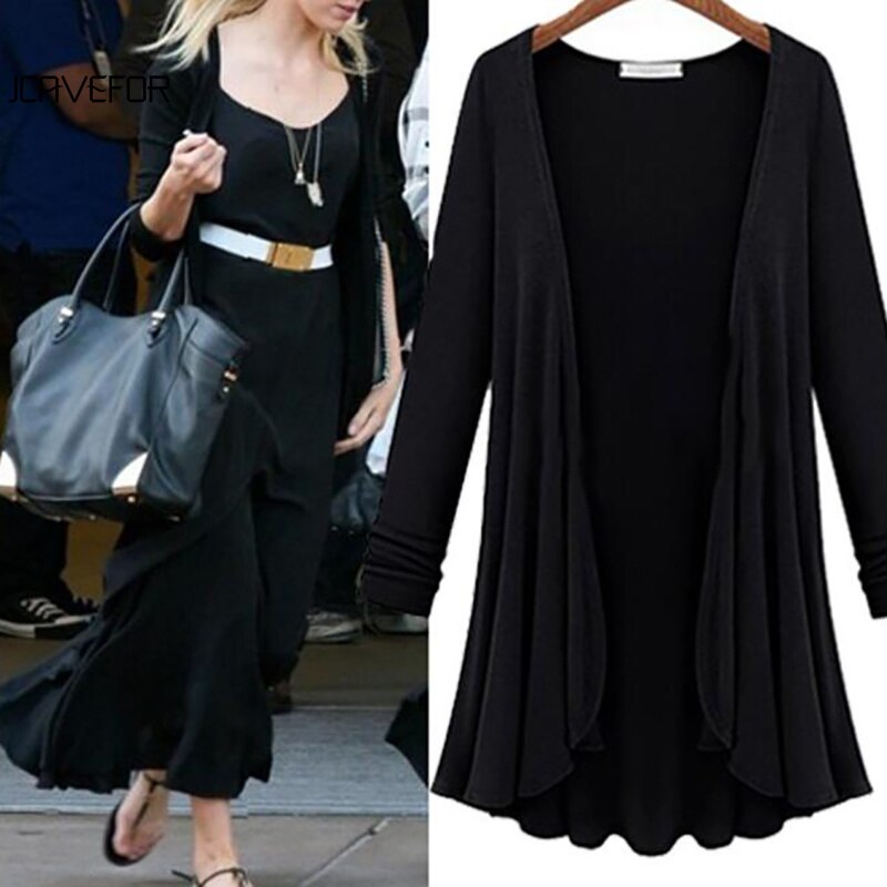 Heidi-Mode | mit Rüschen – Herbstmagie Elena