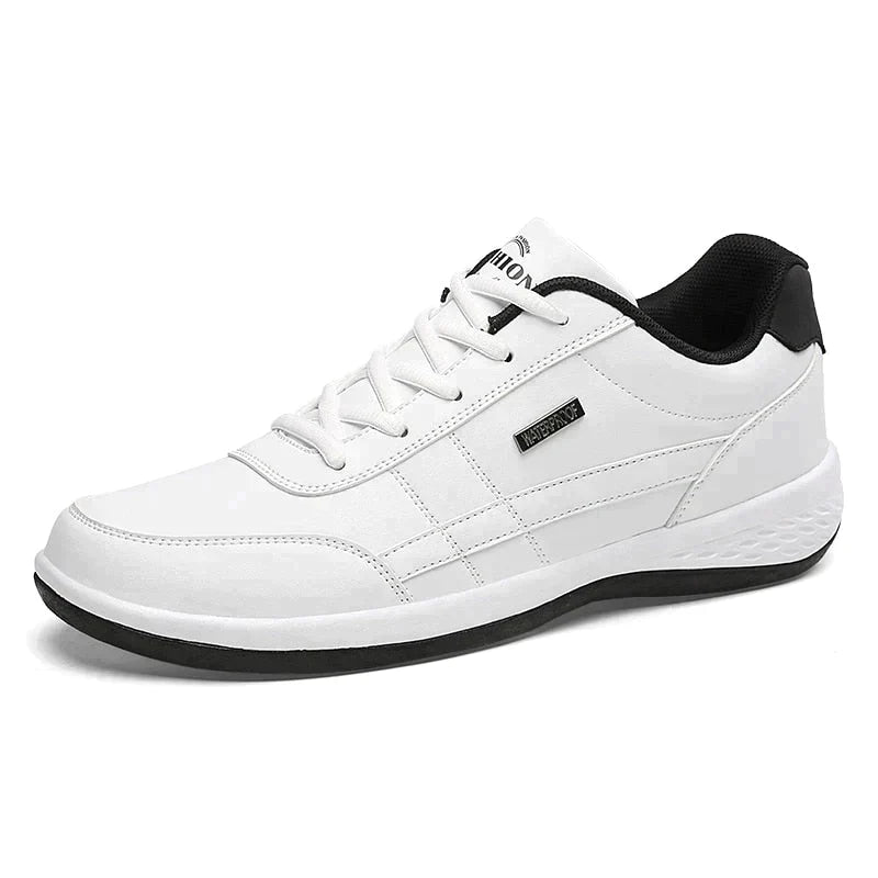 Heidi-Mode | Orthopädische Herrenschuhe für Den Sommer