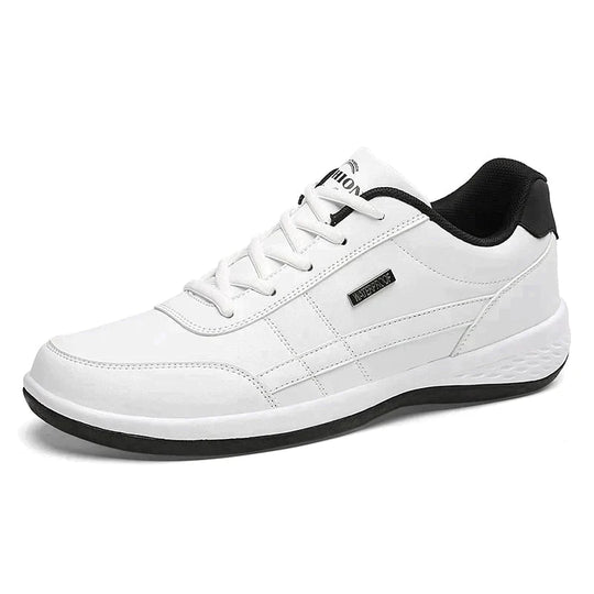 Heidi-Mode | Orthopädische Herrenschuhe für Den Sommer