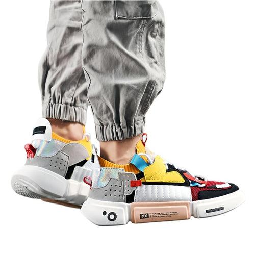 Heidi-Mode | Lässige und Entspannte Sommerschuhe