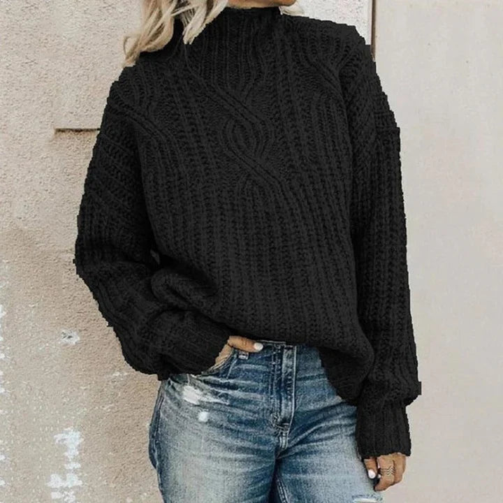 Elegante Pullover für Damen