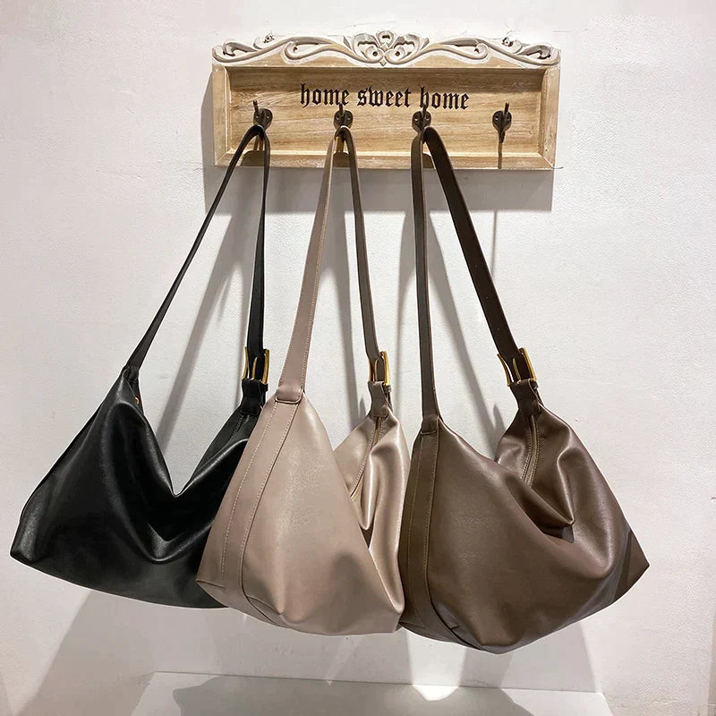 Heidi - Elegante Handtasche