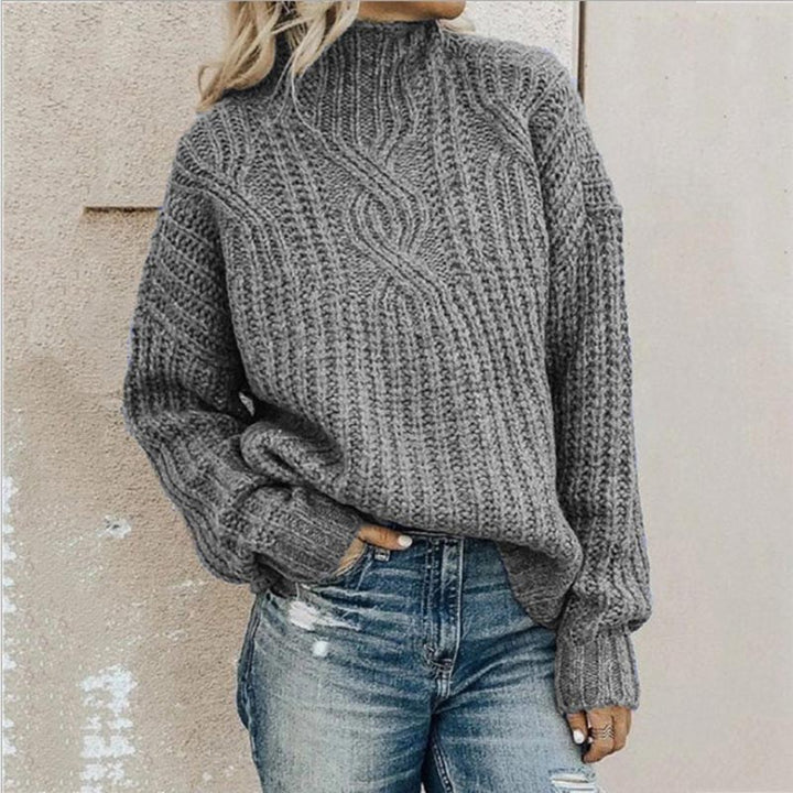 Elegante Pullover für Damen