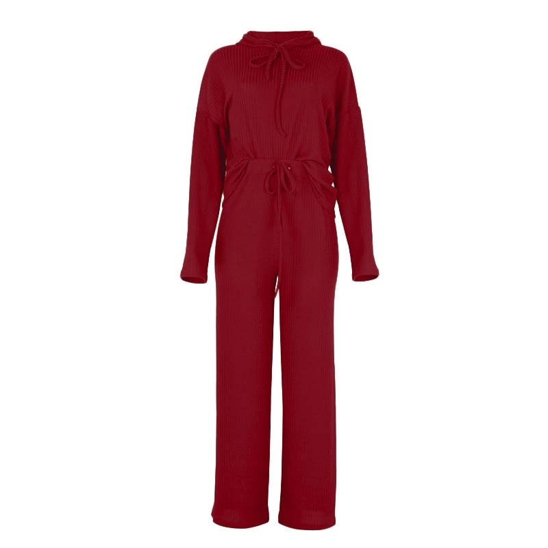 Heidi-Mode | Damen Overall