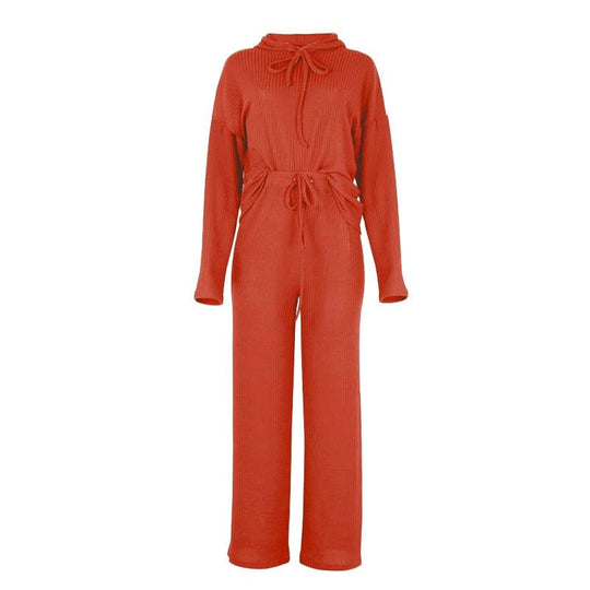 Heidi-Mode | Damen Overall