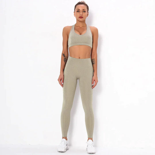 Heidi-Mode | Sport Trainingsanzug
