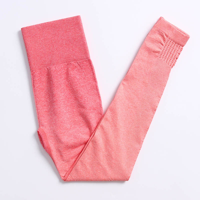 Heidi-Mode | Bequeme Sportleggings mit Stretch