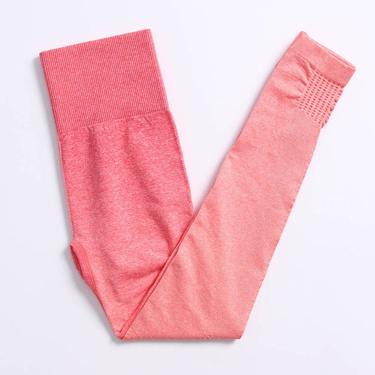Heidi-Mode | Bequeme Sportleggings mit Stretch