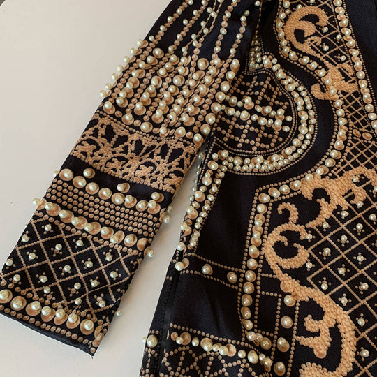 Heidi-Mode | Schöne Jacke für Damen