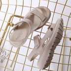 Damenorthopädische Sandalen
