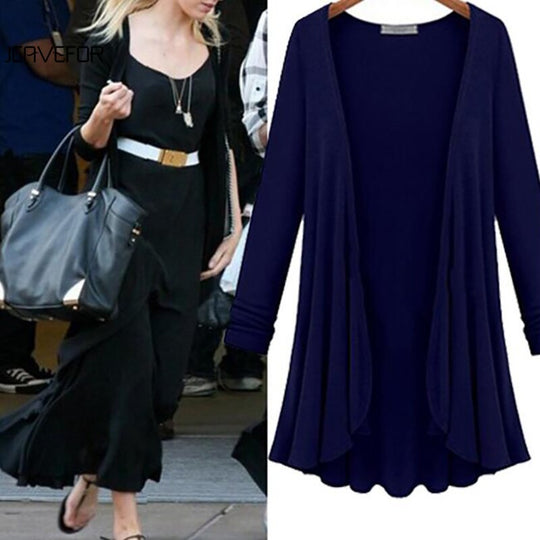 Heidi-Mode | mit Rüschen – Herbstmagie Elena