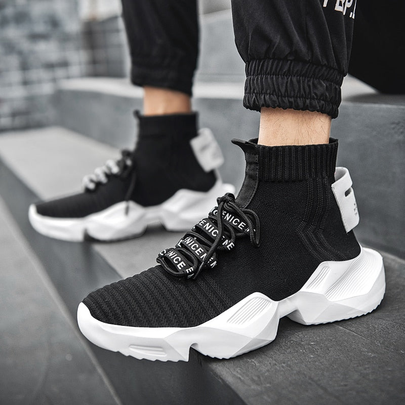 Heidi-Mode | Damen Socken Sneaker