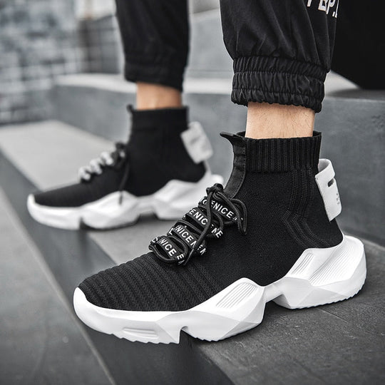 Heidi-Mode | Damen Socken Sneaker