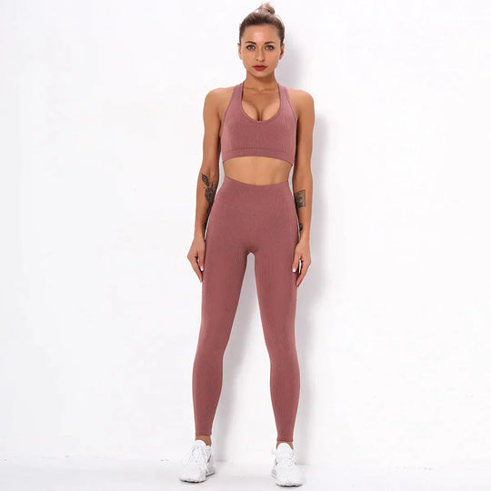 Heidi-Mode | Sport Trainingsanzug