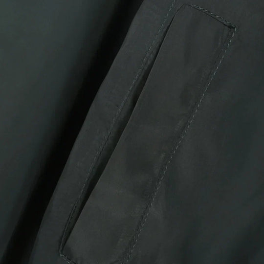 Heidi-Mode | Schlanker Bomberjacke für Damen