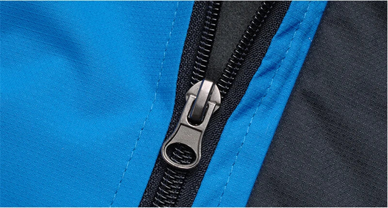 Heidi-Mode | Outdoor-Wanderjacke für Frauen