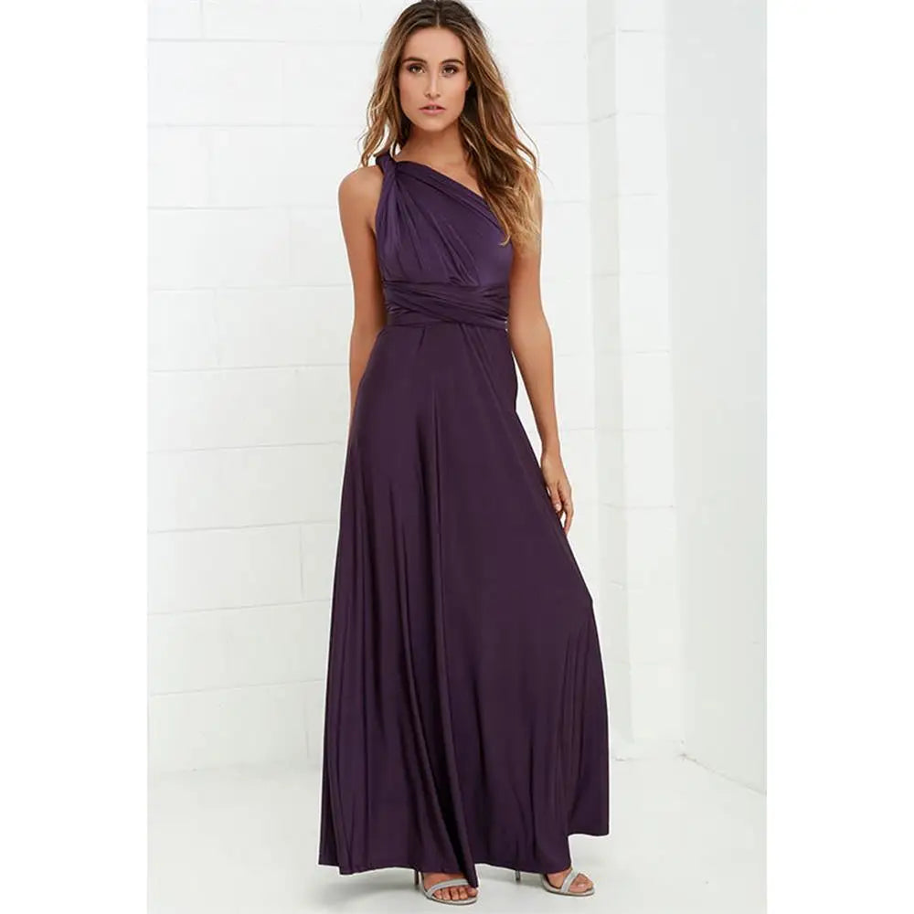 Heidi-Mode | Kurzes Boho-Hochzeitskleid Für Gäste