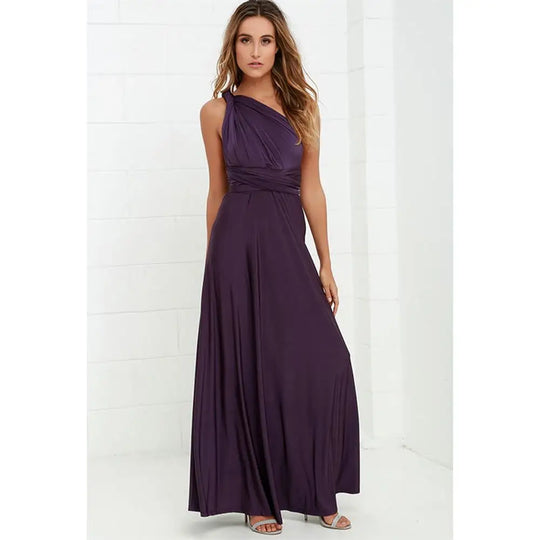 Heidi-Mode | Kurzes Boho-Hochzeitskleid Für Gäste