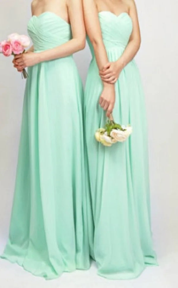 Heidi-Mode | Hochzeitsgast Outfit Boheme Hippie Bohemian Chic Kleid