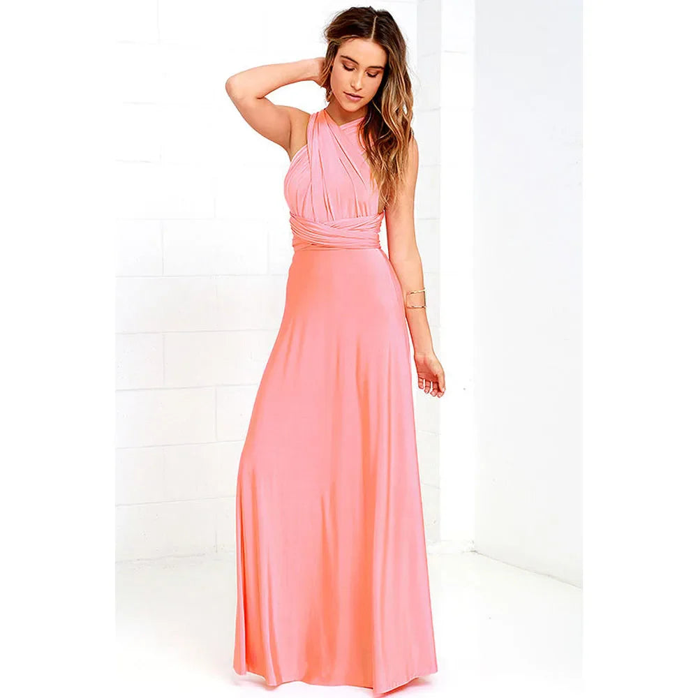 Heidi-Mode | Kurzes Boho-Hochzeitskleid Für Gäste
