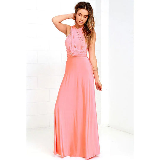 Heidi-Mode | Kurzes Boho-Hochzeitskleid Für Gäste