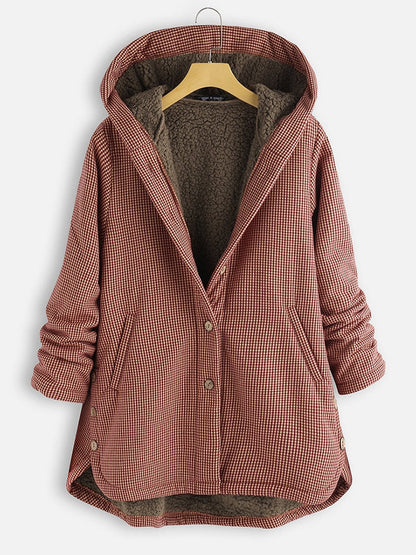 Heidi-Mode | Bremen Jacke