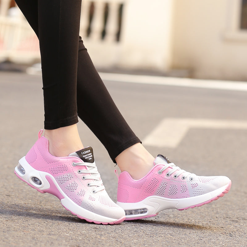Heidi-Mode | Damen Schuhe Zur Schmerzlinderung