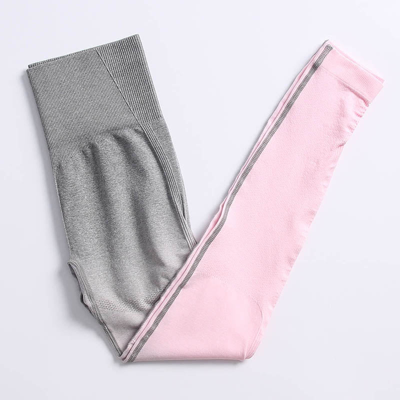 Heidi-Mode | Bequeme Sportleggings mit Stretch