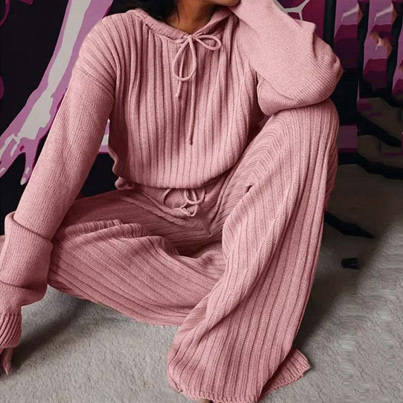 Heidi-Mode | Damen Overall