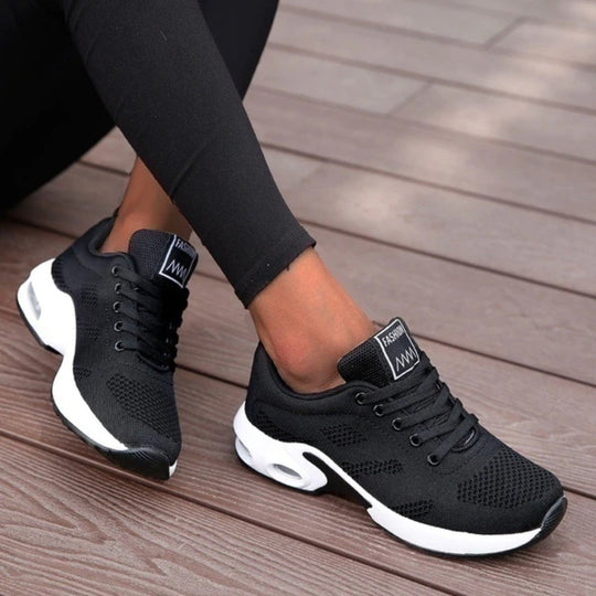 Laufschuhe für Damen