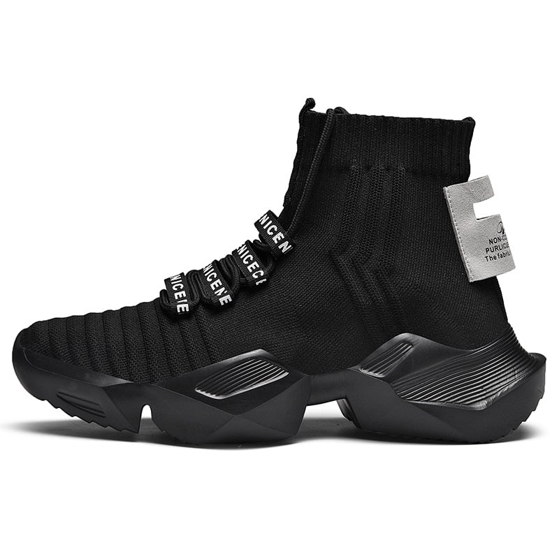 Heidi-Mode | Damen Socken Sneaker